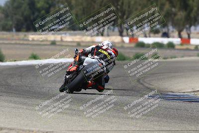 media/Sep-01-2025-Lets Ride (Mon) [[4370d11284]]/B Group/1220pm (Wheelie Bump)/